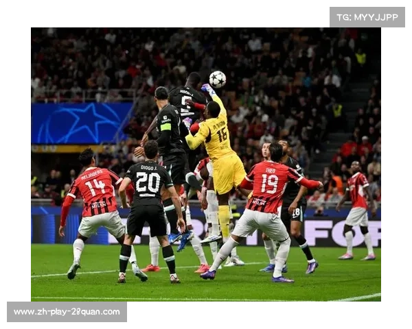 利物浦与AC米兰在2015年欧洲冠军联赛决赛中战成3-3平局