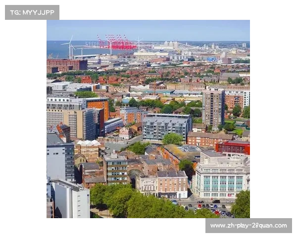 利物浦的迷人魅力与精彩之旅