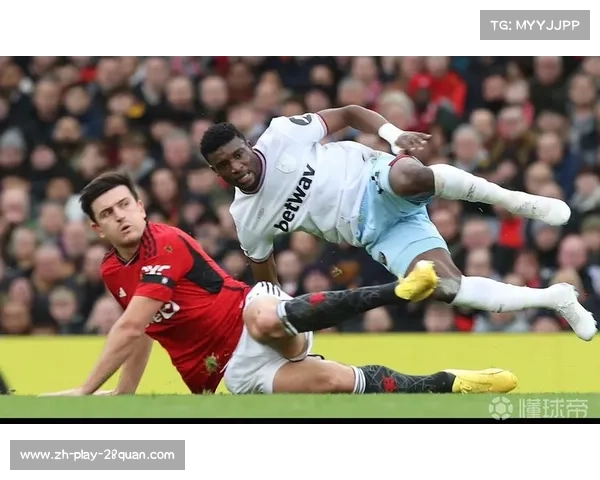 曼联与维拉，两支英伦劲旅的对决